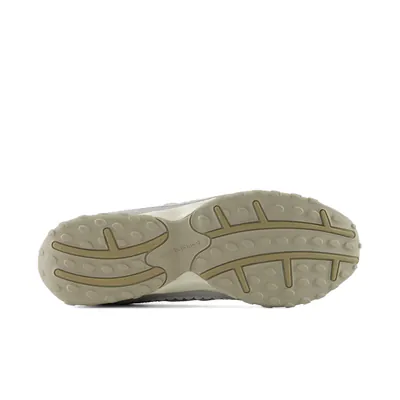 new-balance-204l-lone-star-grey-u204l5av-5.png