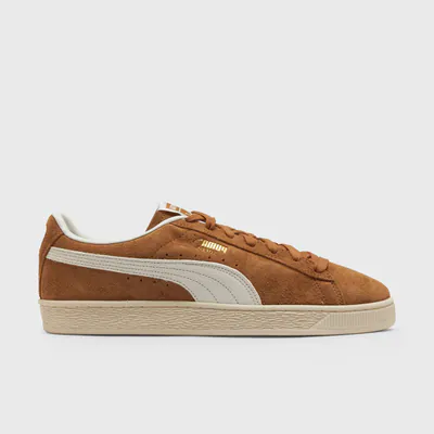 charles-f-stead-x-puma-suede-honey-butter-403767-03-1.png