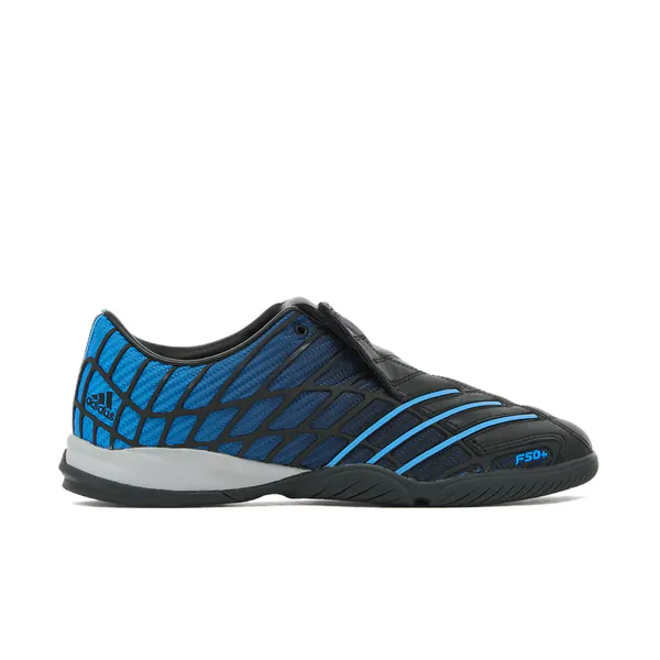 adidas-f50-sala-core-black-blue-rush-jq9528-1.png