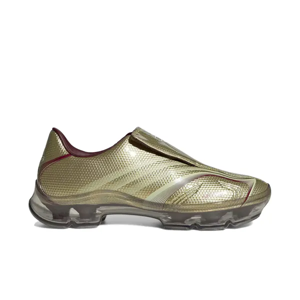 adidas-f50-adiframe-gold-ih1657-1.png