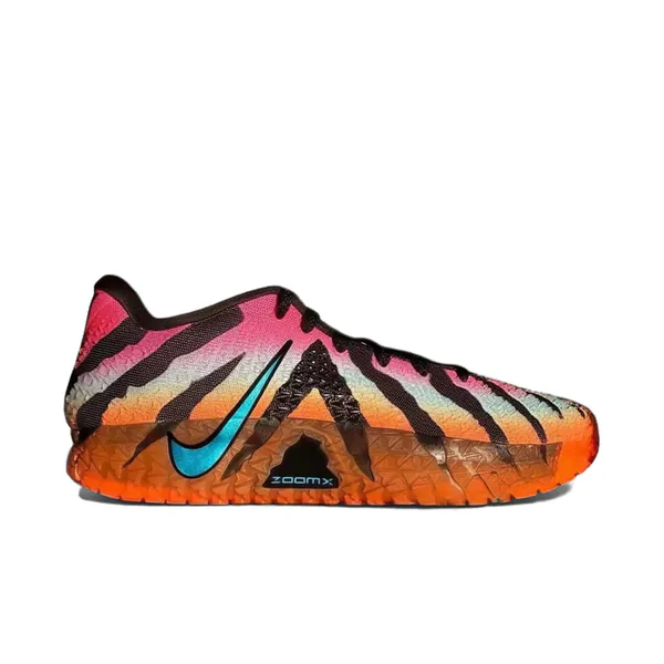 nike-ja-3-at-dawn-iq6705-001-1.png