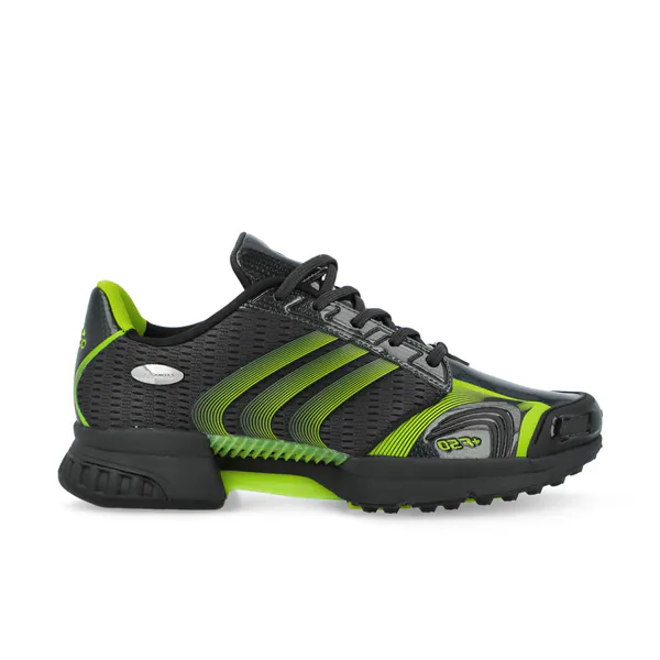 adidas-climacool-f50-carbon-jq9528-1.png