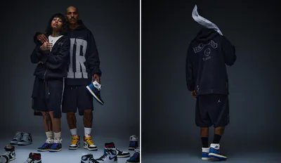 Fragment x Union LA x Jordan Apparel Collection menu2 snkr.png