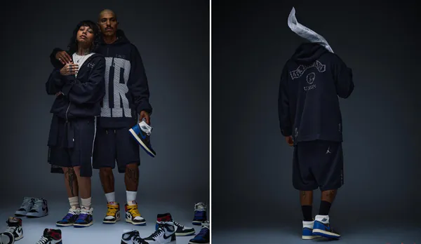 Fragment x Union LA x Jordan Apparel Collection menu2 snkr.png