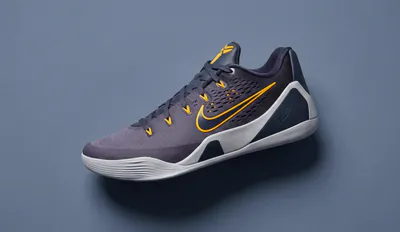 Nike Kobe 9 Elite Low EM Protro Thunder Blue menu2 snkr.png