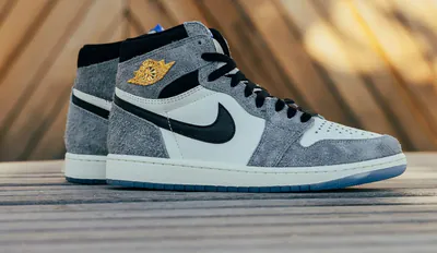 Nike Air Jordan 1 High OG All-Star menu2 snkr.png