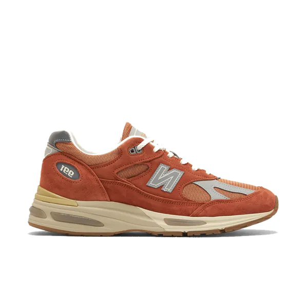new-balance-991v2-made-in-uk-potters-clay-u991ss2-1.png