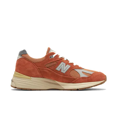 new-balance-991v2-made-in-uk-potters-clay-u991ss2-2.png