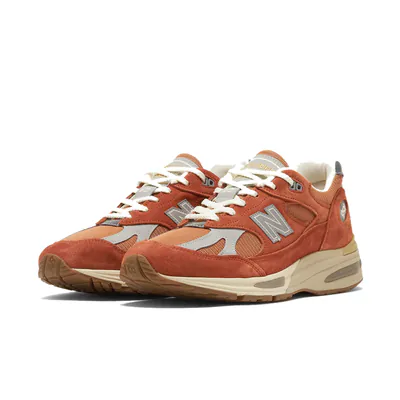 new-balance-991v2-made-in-uk-potters-clay-u991ss2-3.png
