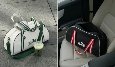 nike-gym-bag.jpg