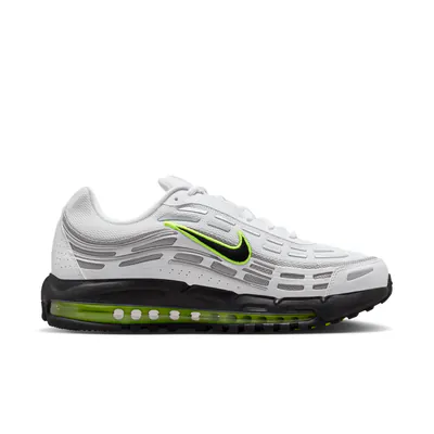 nike-air-max-tl-2-5-neon-iq0290-100-2.png