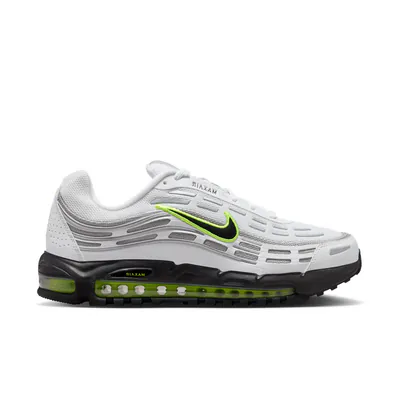 nike-air-max-tl-2-5-neon-iq0290-100-1.png