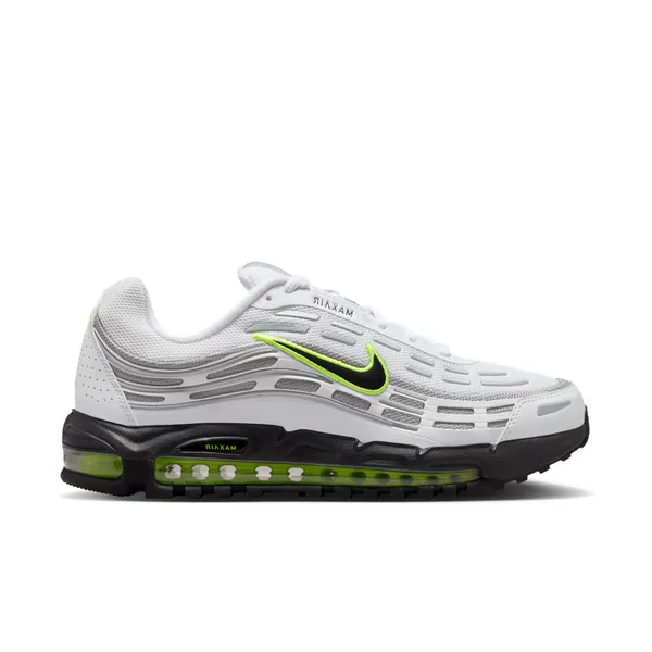 nike-air-max-tl-2-5-neon-iq0290-100-1.png