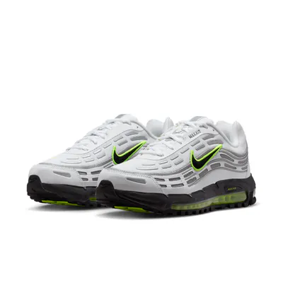 nike-air-max-tl-2-5-neon-iq0290-100-3.png