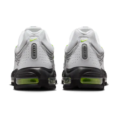 nike-air-max-tl-2-5-neon-iq0290-100-4.png