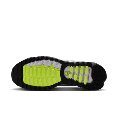 nike-air-max-tl-2-5-neon-iq0290-100-5.png