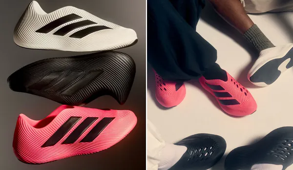 adidas Purechill Slides menu2 snkr new.png