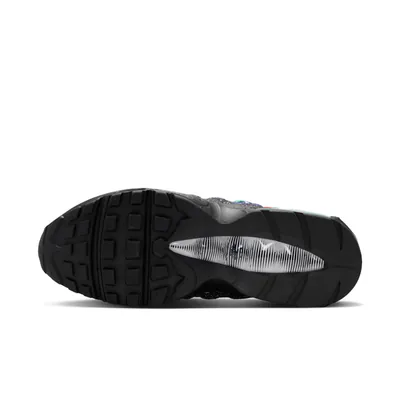 nike-air-max-95-big-bubble-paisley-bandana-iq0620-100-5.png