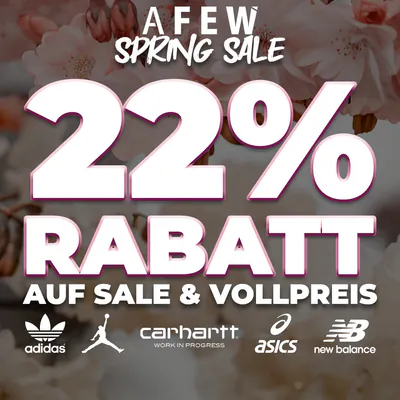 AFEWSpringSale-1x1.jpg