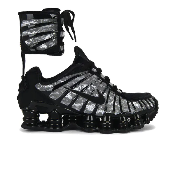 riccardo-tisci-x-nike-shox-tl-sp-black-white-hf7712-001-1.png