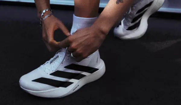 blog coolste Sneaker1.png