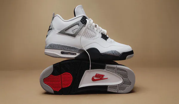 blog coolste Sneaker2.png