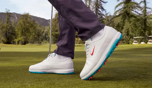 blog coolste Sneaker3.png