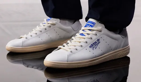 blog coolste Sneaker6.png