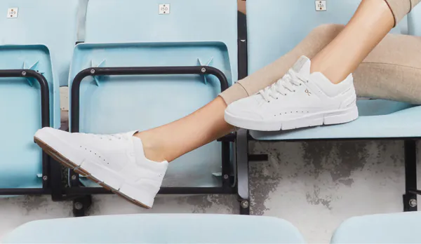 blog coolste Sneaker5.png