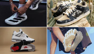 Blog - Welche Sportart hat die coolsten Sneaker NEW.png