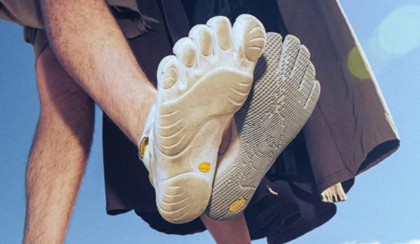 blog coolste Sneaker7 NEW.png