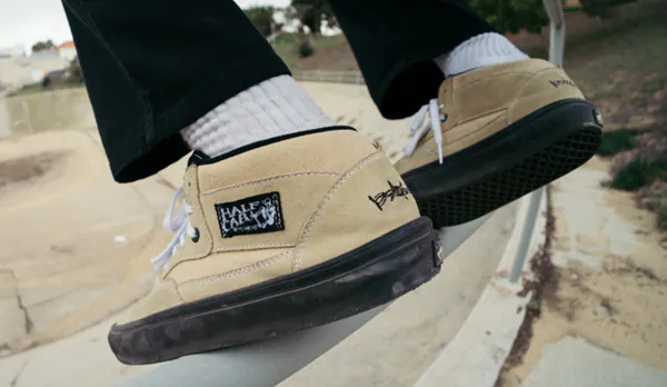 blog coolste Sneaker9.png