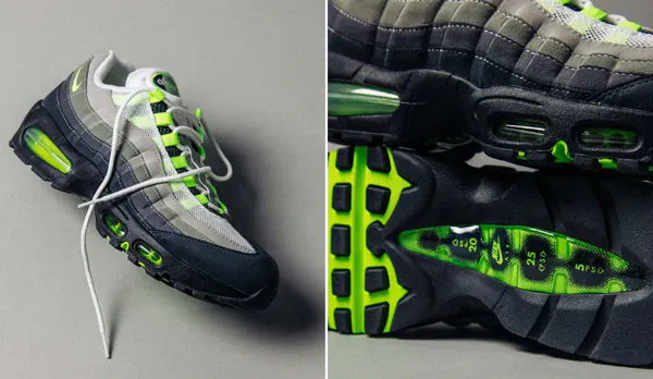 Nike Air Max 95 OG Neon menu2 snkr.png