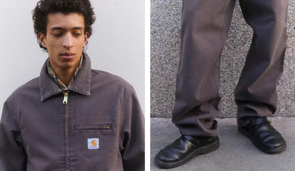 Carhartt WIP Gearing Up For Spring menu2.png