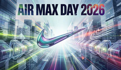 nike-air-max-day-2026.jpg