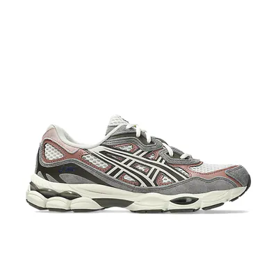 asics-gel-nyc-birch-driftwood-1203a897-200-1.png