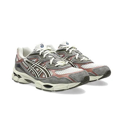 asics-gel-nyc-birch-driftwood-1203a897-200-3.png