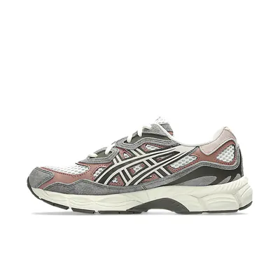 asics-gel-nyc-birch-driftwood-1203a897-200-2.png