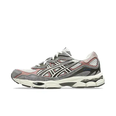 asics-gel-nyc-birch-driftwood-1203a897-200-4.png