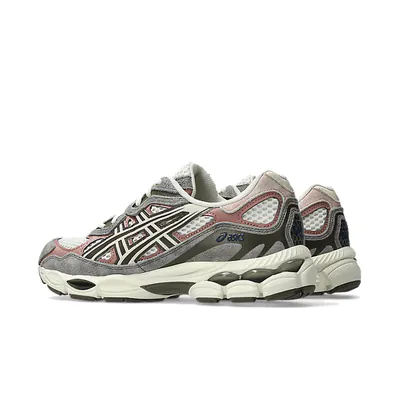 asics-gel-nyc-birch-driftwood-1203a897-200-5.png