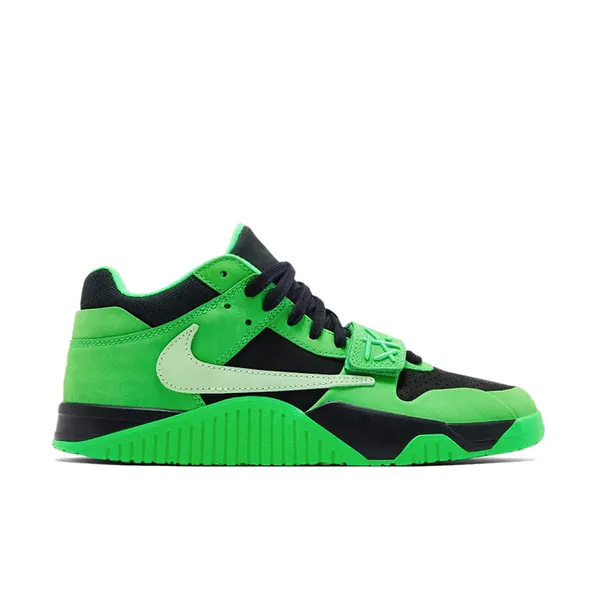 travis-scott-x-nike-air-jordan-jumpman-jack-green-spark-im9113-300-1.png
