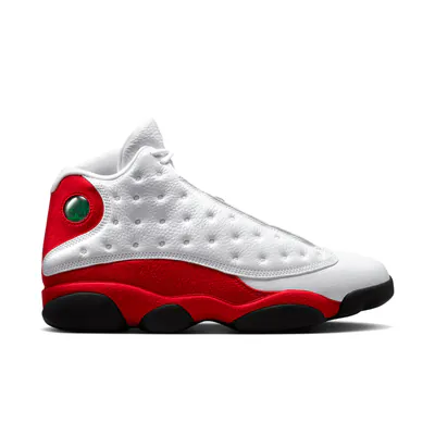 nike-air-jordan-13-retro-true-red-2026-414571-102-1.png