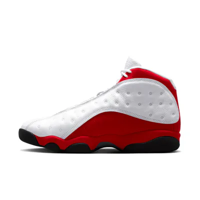 nike-air-jordan-13-retro-true-red-2026-414571-102-2.png