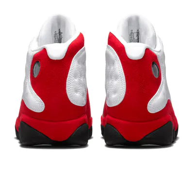 nike-air-jordan-13-retro-true-red-2026-414571-102-4.png