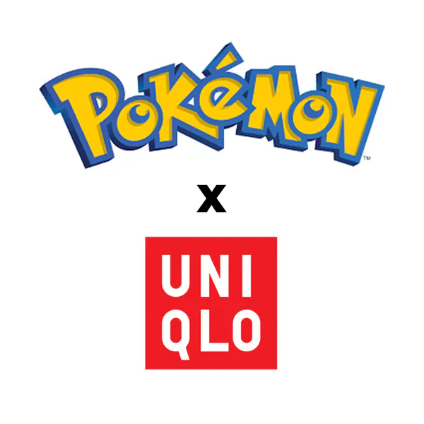 pok-mon-x-uniqlo-collection-482756-1.png