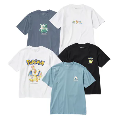 pok-mon-x-uniqlo-collection-482756-2.png