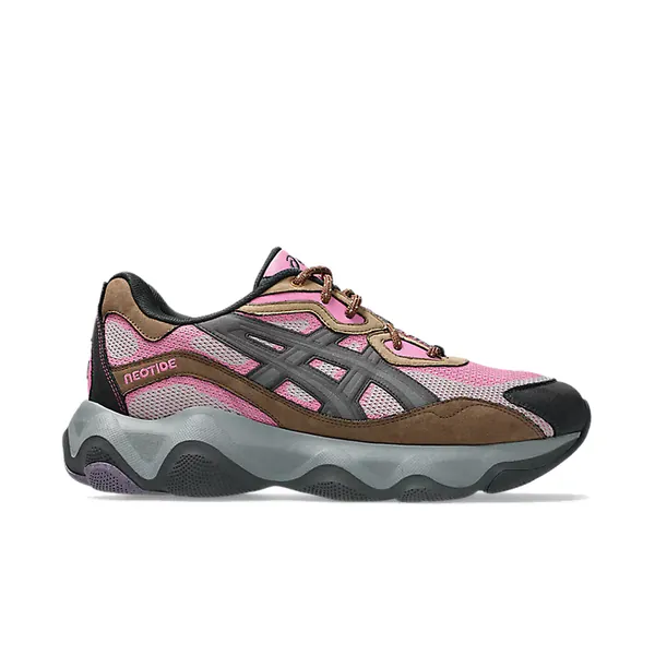 asics-neotide-sweet-pink-1203a862-700-1.png