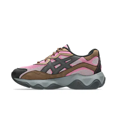 asics-neotide-sweet-pink-1203a862-700-2.png