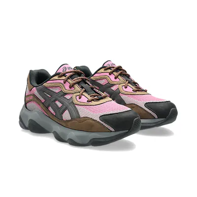 asics-neotide-sweet-pink-1203a862-700-3.png