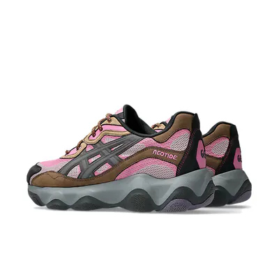 asics-neotide-sweet-pink-1203a862-700-4.png